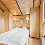 度假居 R971-rodvig-stuven-65 *
