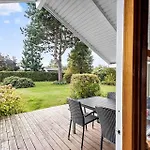 R971-rodvig-stuven-65