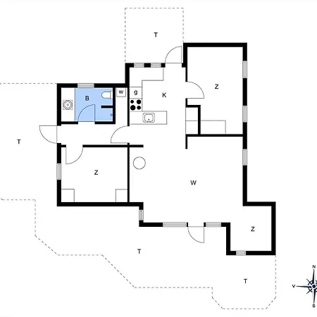 R971-rodvig-stuven-65 勒兹维
