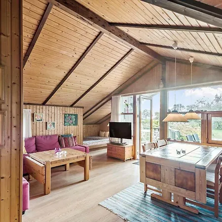 度假居 R971-rodvig-stuven-65