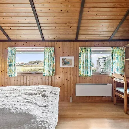 度假居 R971-rodvig-stuven-65