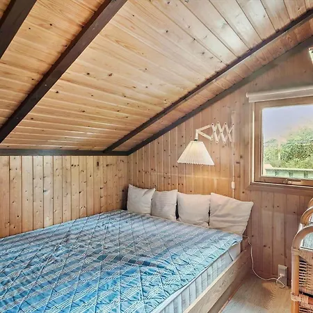 R971-rodvig-stuven-65 度假居 *