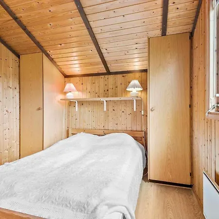 度假居 R971-rodvig-stuven-65 勒兹维