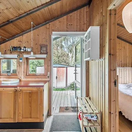 R971-rodvig-stuven-65 *