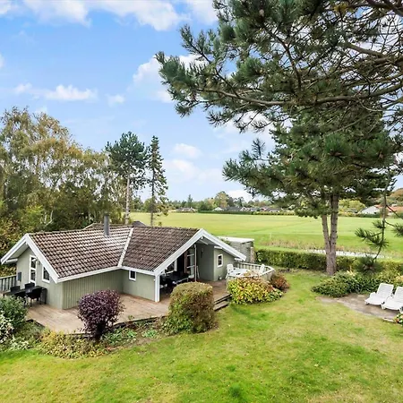 R971-rodvig-stuven-65