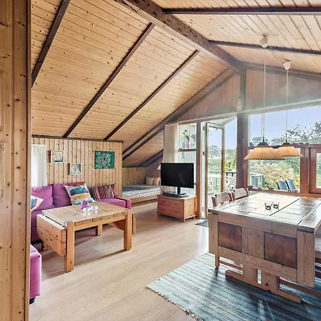 R971-rodvig-stuven-65 度假居