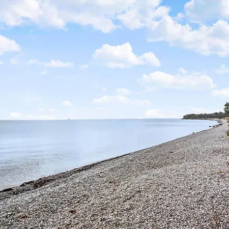 R971-rodvig-stuven-65 度假居 勒兹维