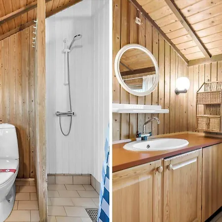 R971-rodvig-stuven-65 *