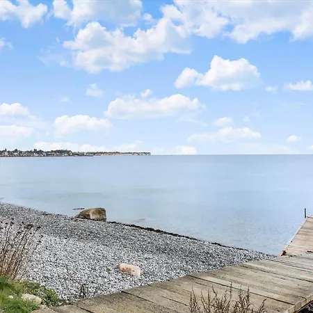 R971-rodvig-stuven-65 勒兹维