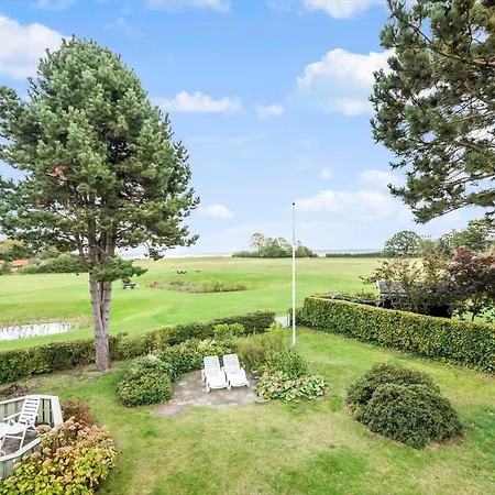 R971-rodvig-stuven-65 * 勒兹维