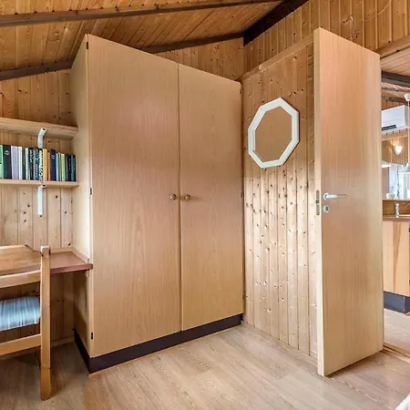 R971-rodvig-stuven-65 度假居 *