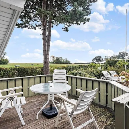 R971-rodvig-stuven-65 度假居