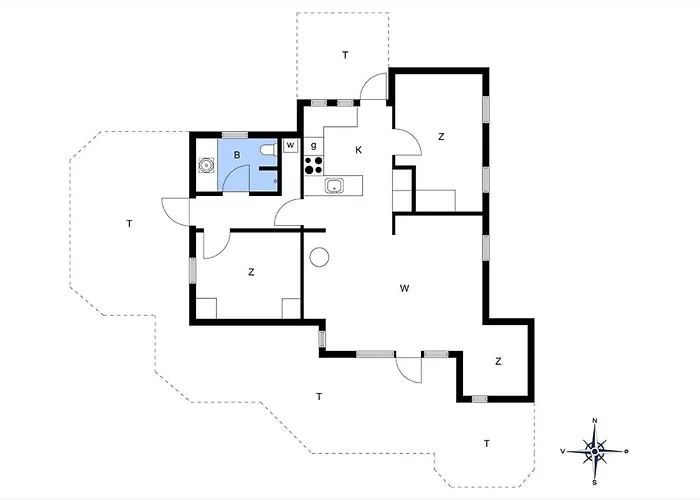 R971-rodvig-stuven-65 Rødvig