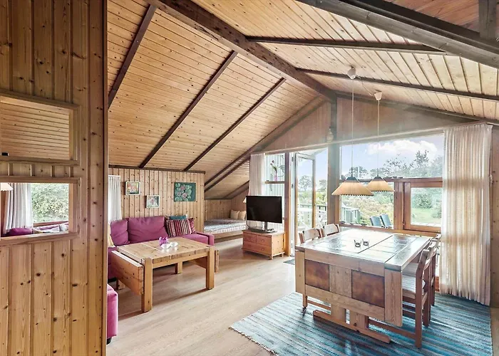 Prázdninový dům R971-rodvig-stuven-65