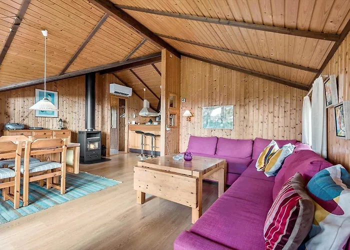 Prázdninový dům R971-rodvig-stuven-65