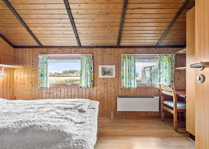 Prázdninový dům R971-rodvig-stuven-65