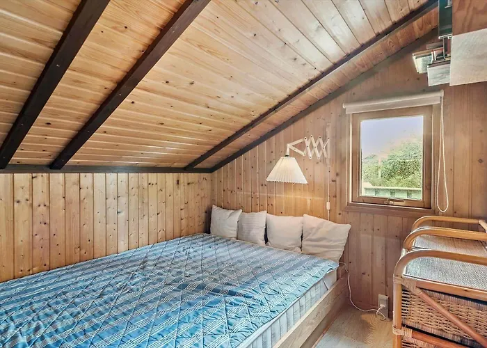 R971-rodvig-stuven-65 Prázdninový dům *