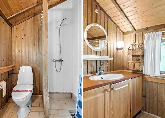 R971-rodvig-stuven-65 *