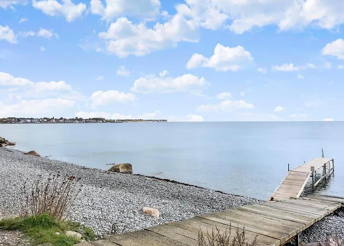 R971-rodvig-stuven-65 Rødvig