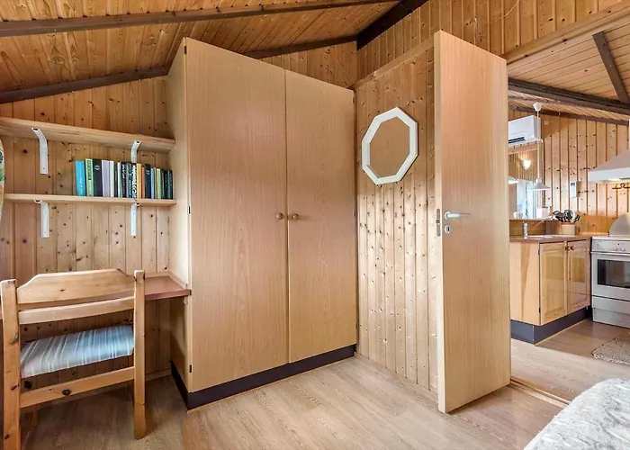 R971-rodvig-stuven-65 Prázdninový dům *