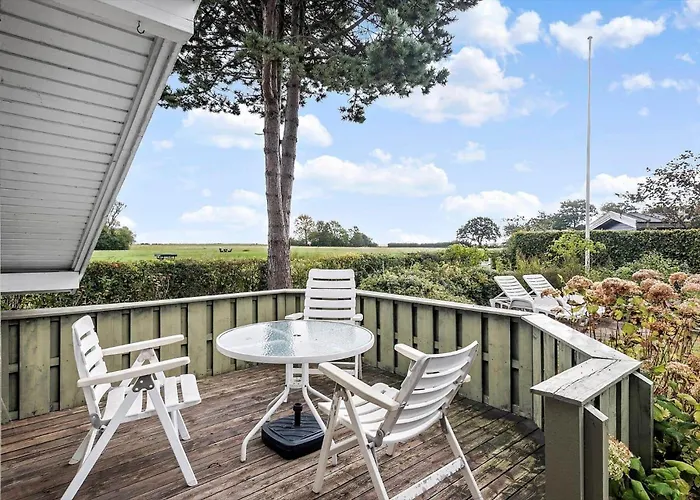 R971-rodvig-stuven-65 Prázdninový dům