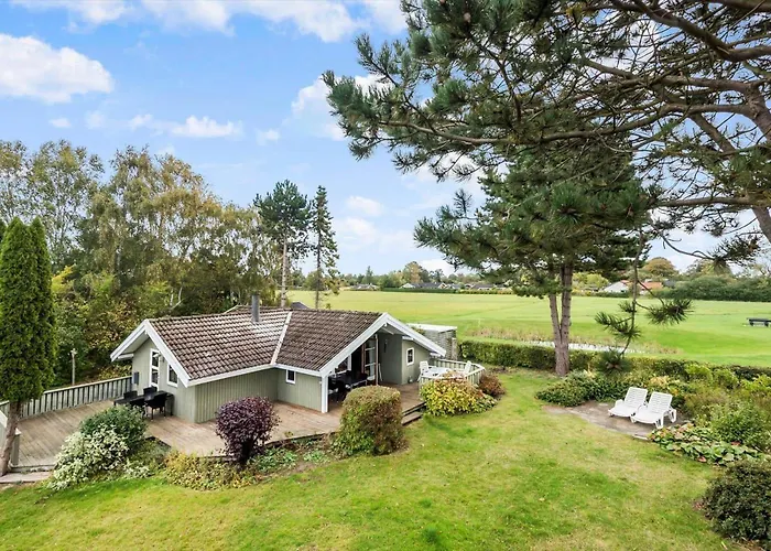 Ferienhaus R971-rodvig-stuven-65 Rødvig