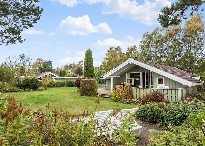 Ferienhaus R971-rodvig-stuven-65